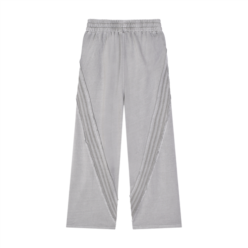 The Fade Pant Unisex