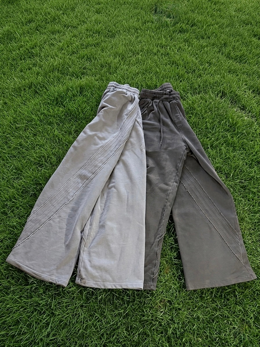 The Fade Pant Unisex