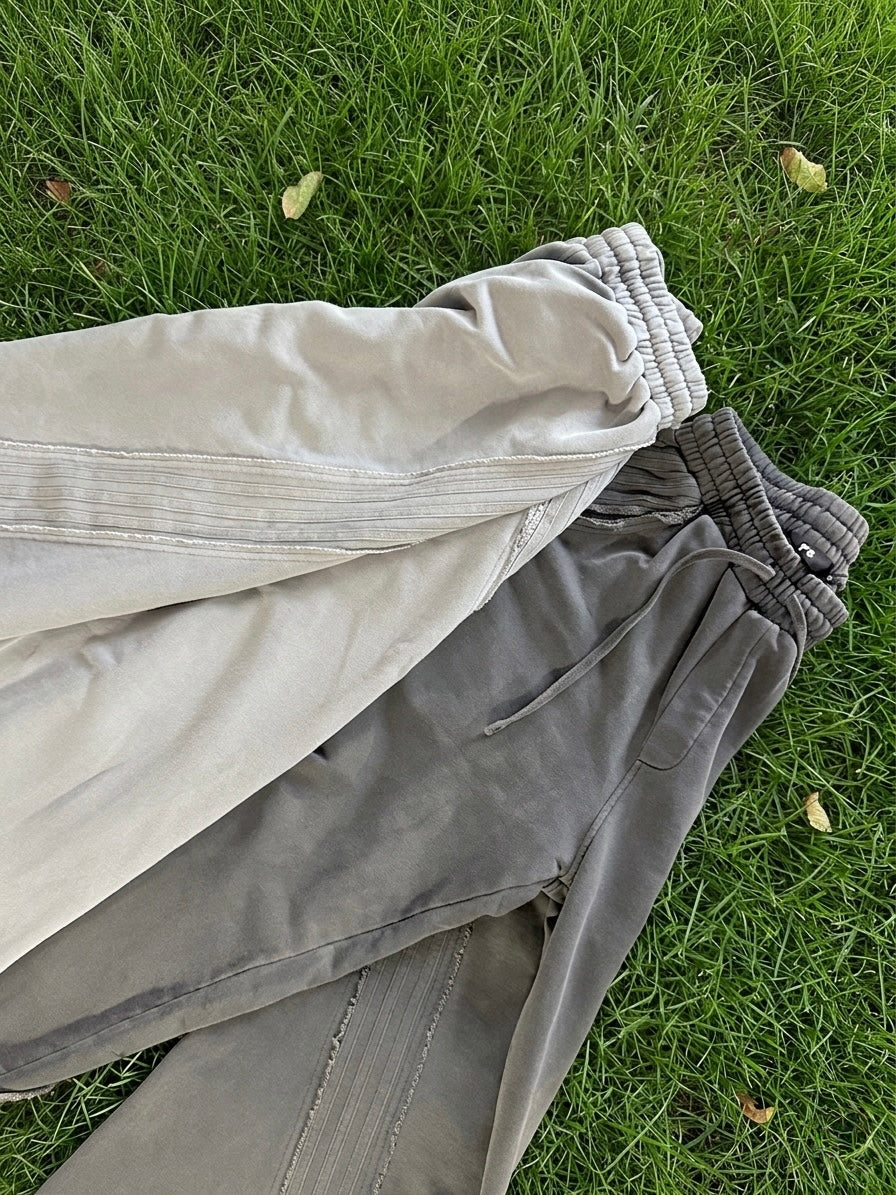 The Fade Pant Unisex