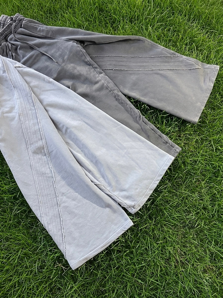 The Fade Pant Unisex